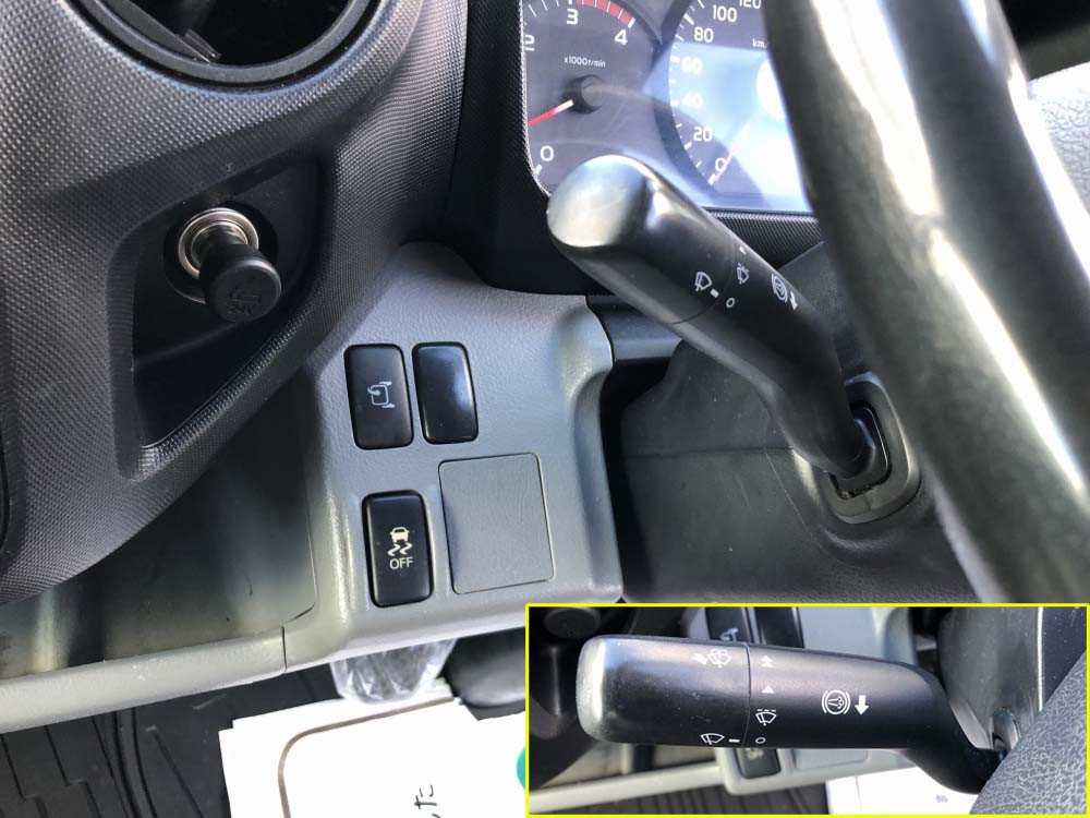 日野 デュトロ 2KG-XZU700X(2WD)の写真38