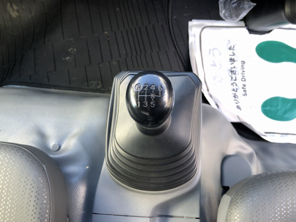 日野 デュトロ 2KG-XZU700X(2WD)の写真40