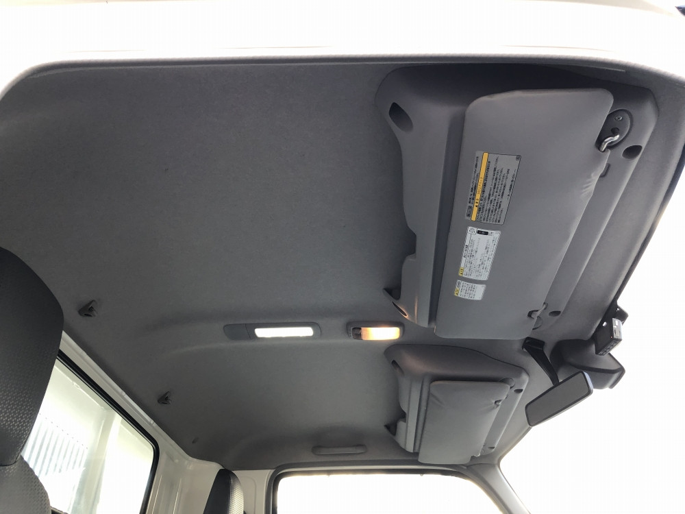 日野 デュトロ 2KG-XZU700X(2WD)の写真42