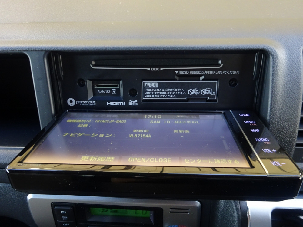 トヨタ ハイエースコミューター 3DF-GDH223Bの写真36