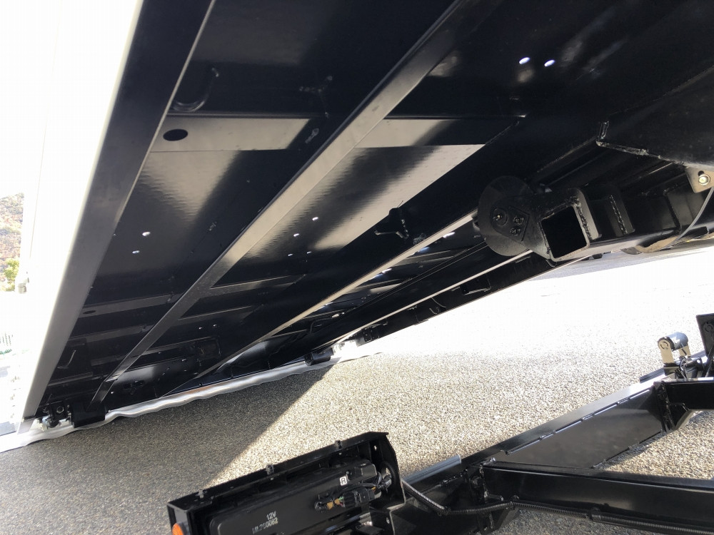 三菱 キャンター 2PG-FEB80(2WD)の写真30