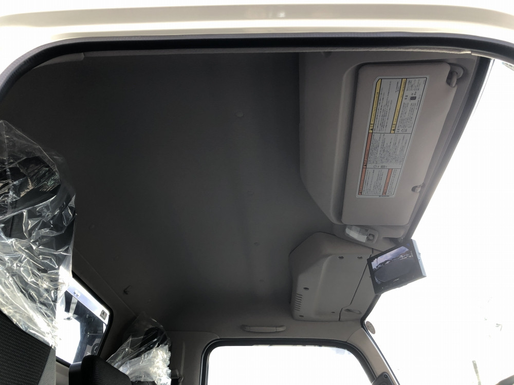 三菱 キャンター 2PG-FEB80(2WD)の写真42