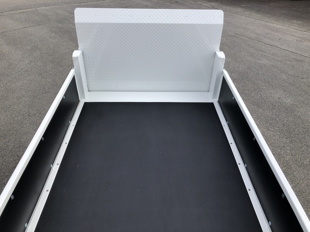 三菱 キャンター 2RG-FBA20(2WD)の写真12