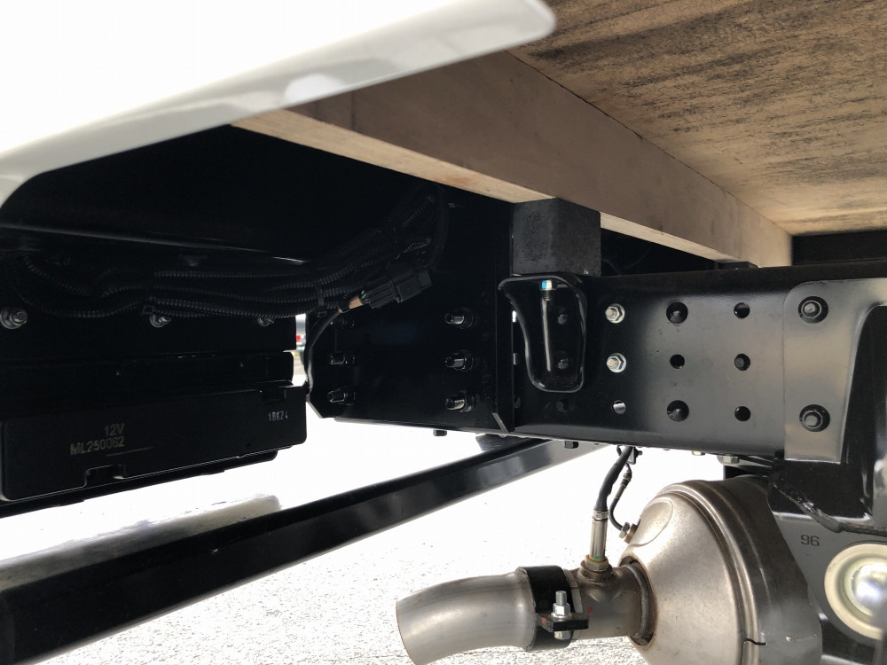 三菱 キャンター 2RG-FBA20(2WD)の写真30