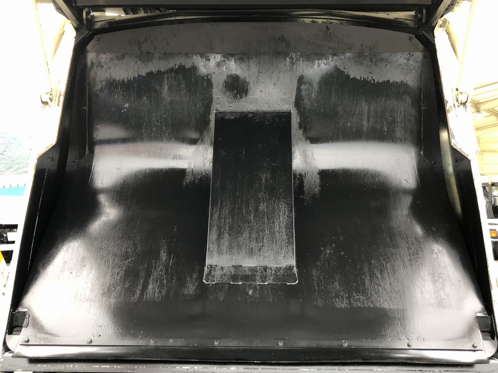 いすゞ エルフ TPG-NPR85YN(2WD)の写真18