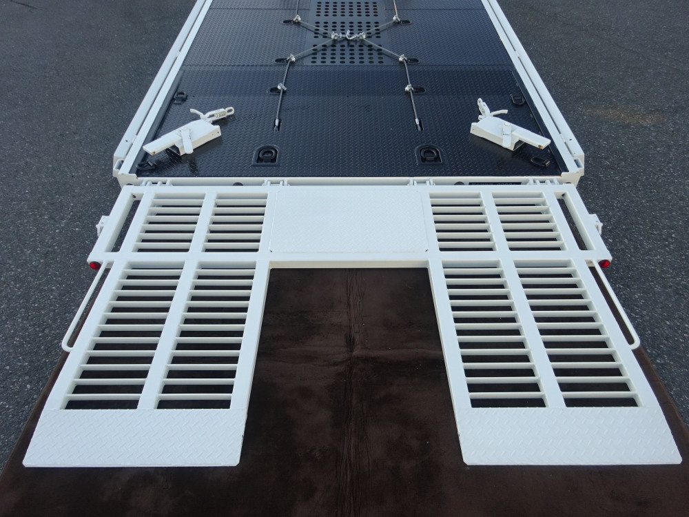 日野 デュトロ 2KG-XZU722M(2WD)の写真16