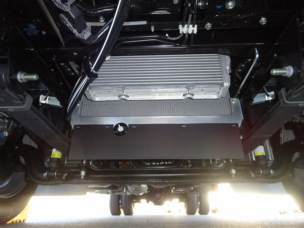 日野 デュトロ 2KG-XZU722M(2WD)の写真26