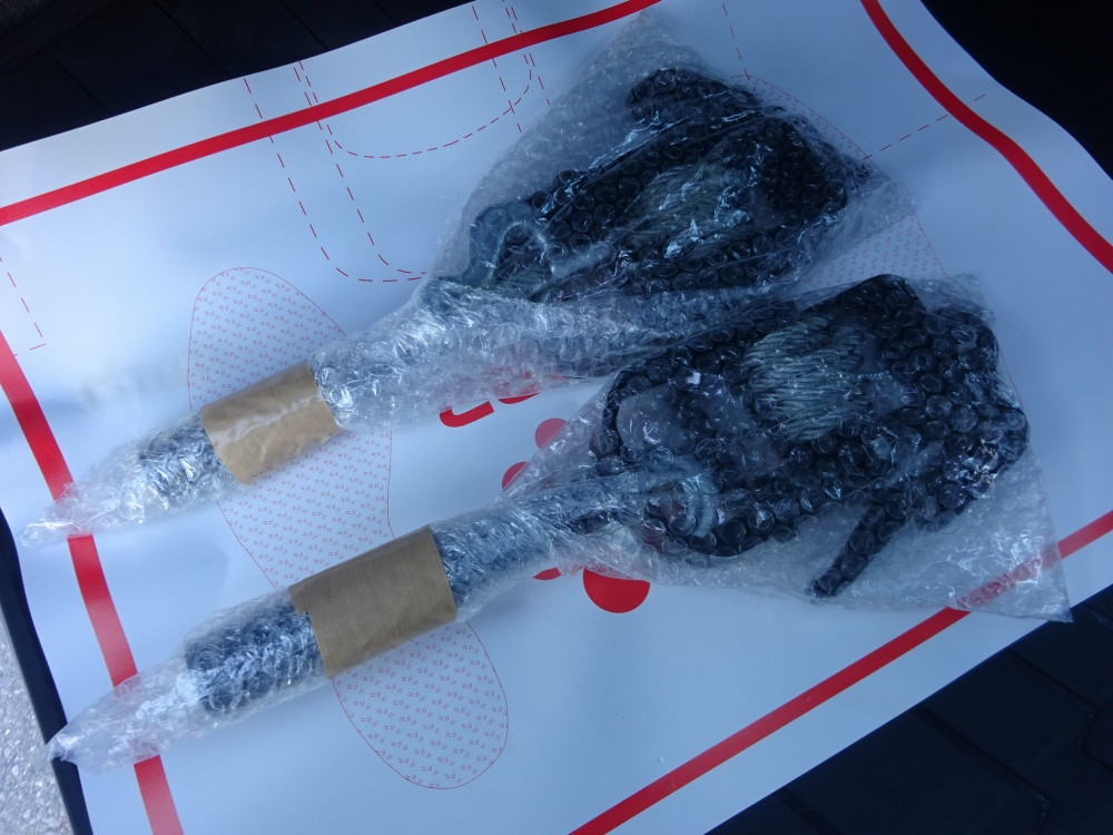 日野 デュトロ 2KG-XZU722M(2WD)の写真42