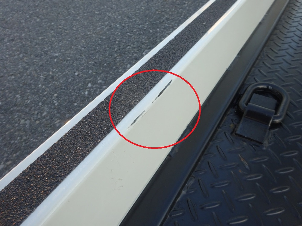 日野 デュトロ 2KG-XZU722M(2WD)の写真45