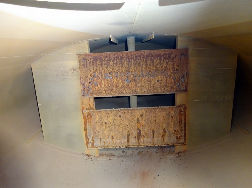 日野 レンジャー 2KG-FC2ABA(2WD)の写真26