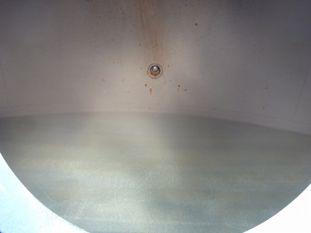 日野 レンジャー 2KG-FC2ABA(2WD)の写真27