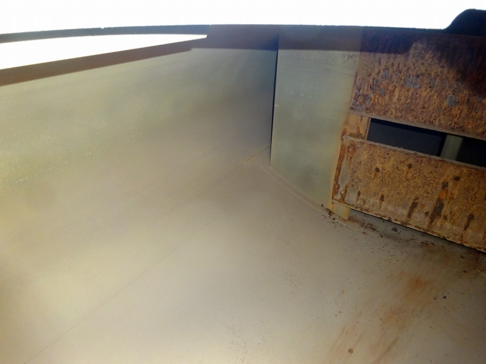 日野 レンジャー 2KG-FC2ABA(2WD)の写真28