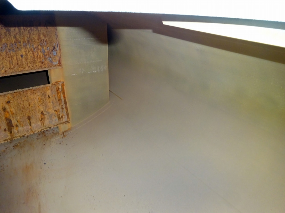 日野 レンジャー 2KG-FC2ABA(2WD)の写真29