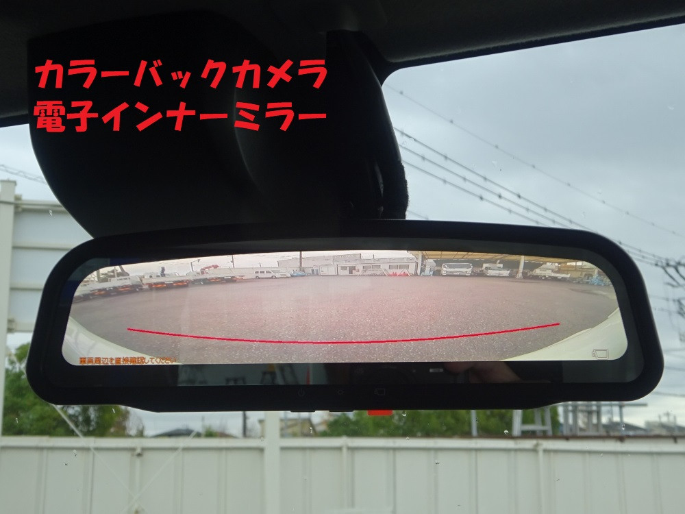 日野 デュトロ 2KG-XZU712M(2WD)の写真40