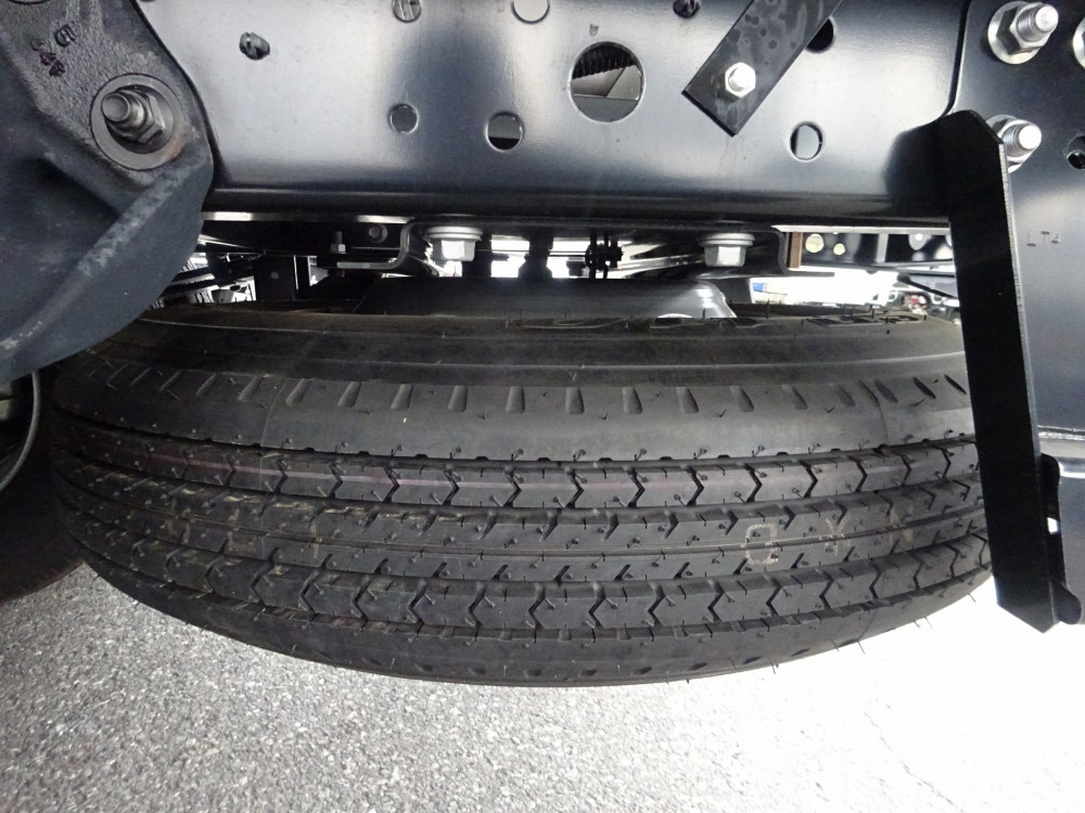 日野 デュトロ 2KG-XZU712M(2WD)の写真43