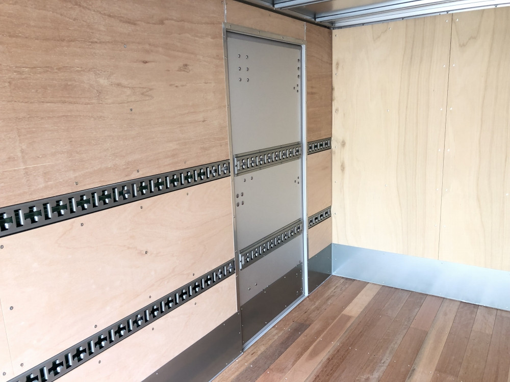 日野 デュトロ 2KG-XZU655M(2WD)の写真20