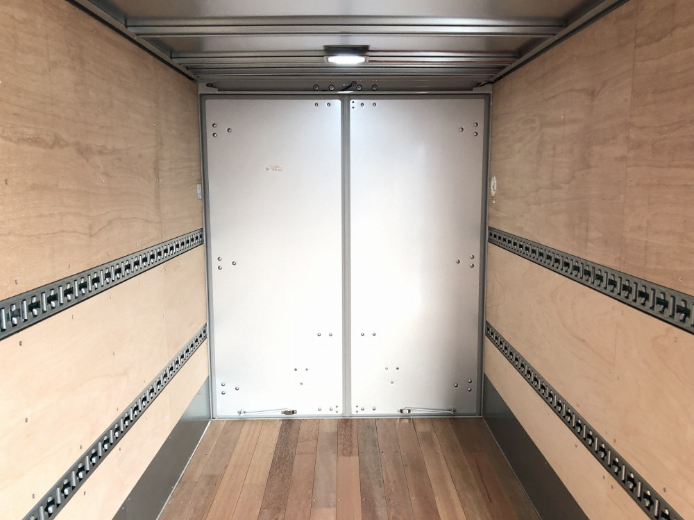 日野 デュトロ 2KG-XZU655M(2WD)の写真21