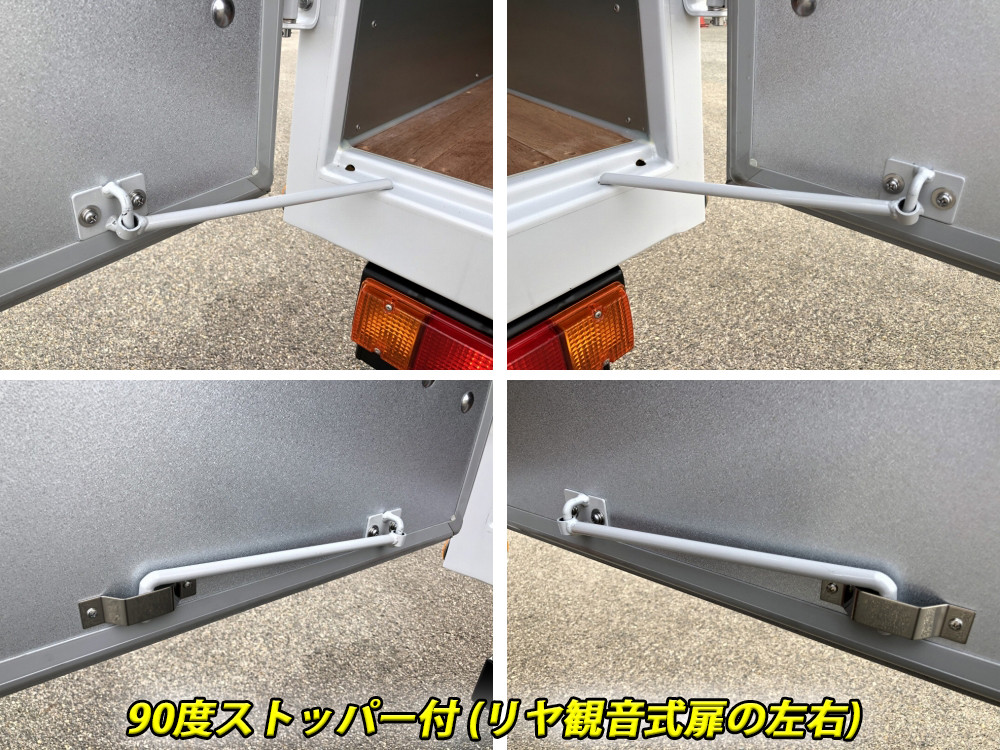 日野 デュトロ 2KG-XZU655M(2WD)の写真22