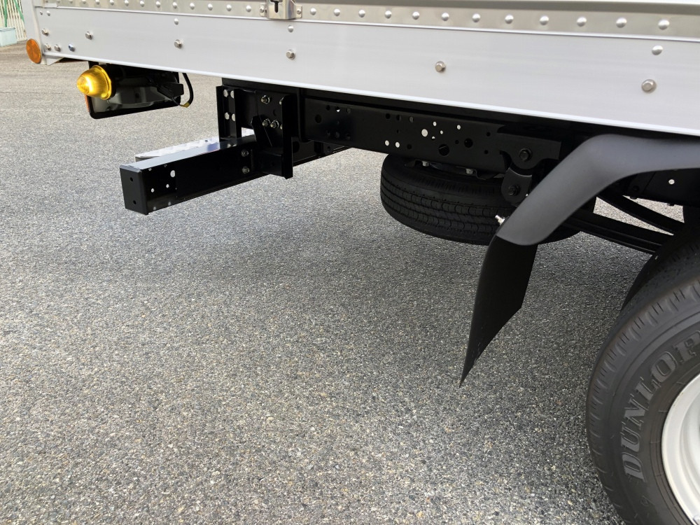 日野 デュトロ 2KG-XZU655M(2WD)の写真31