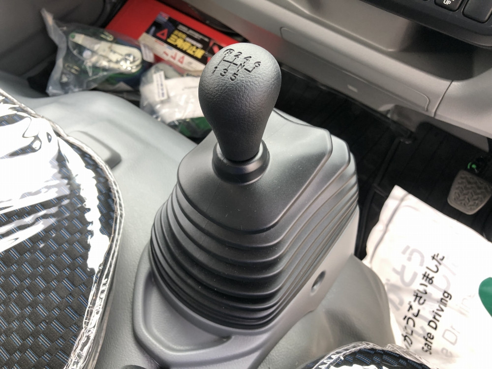 日野 デュトロ 2KG-XZU655M(2WD)の写真41