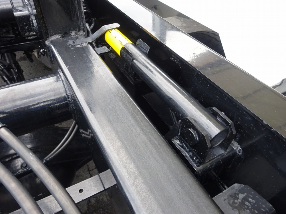 三菱 ファイター 2KG-FK72F(2WD)の写真28