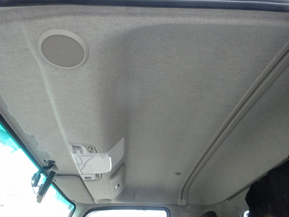 三菱 ファイター 2KG-FK72F(2WD)の写真44