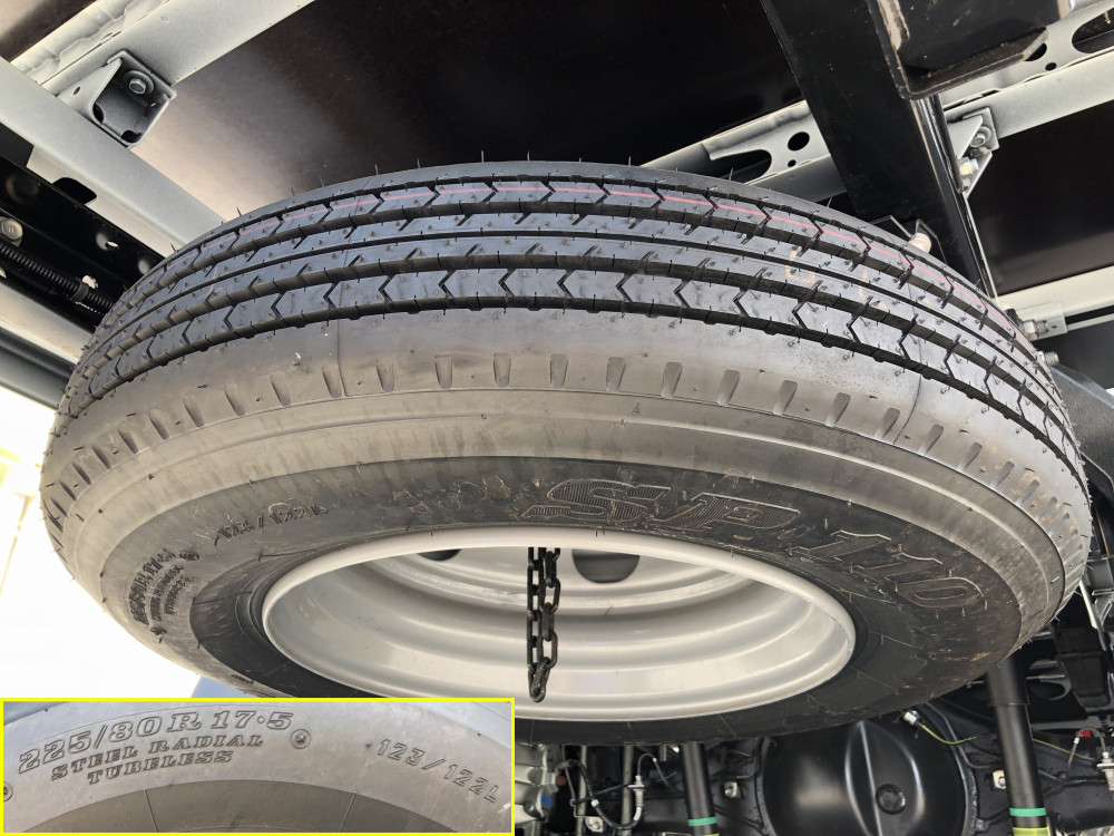 日野 デュトロ 2KG-XZU720M(2WD)の写真46