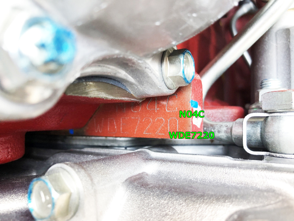 日野 デュトロ 2KG-XZU720M(2WD)の写真48