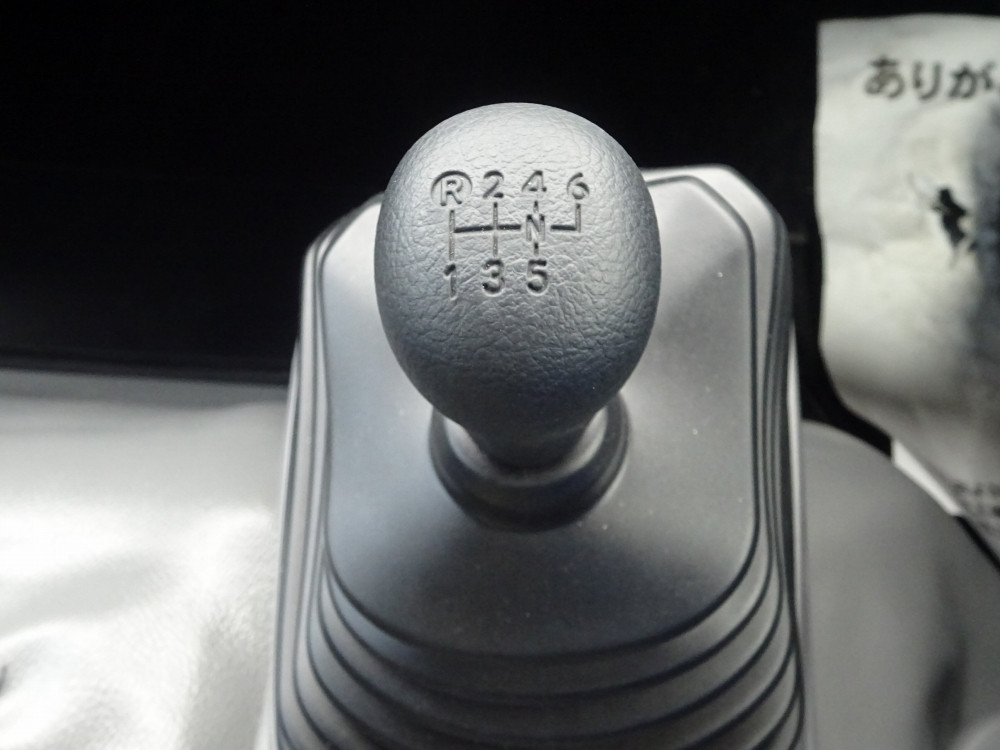 日野 デュトロ 2KG-XZU720M(2WD)の写真36