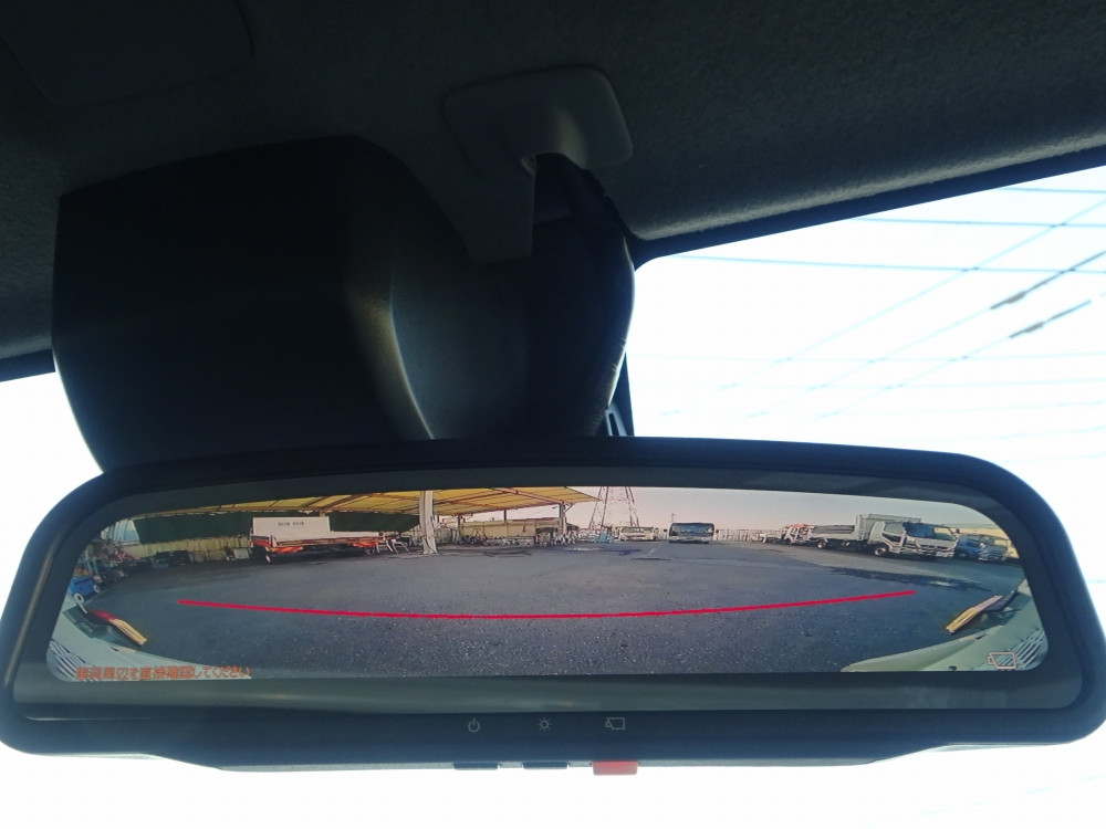 日野 デュトロ 2KG-XZU720M(2WD)の写真38