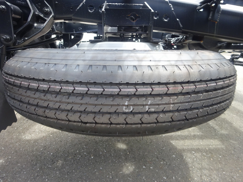 日野 デュトロ 2KG-XZU720M(2WD)の写真44