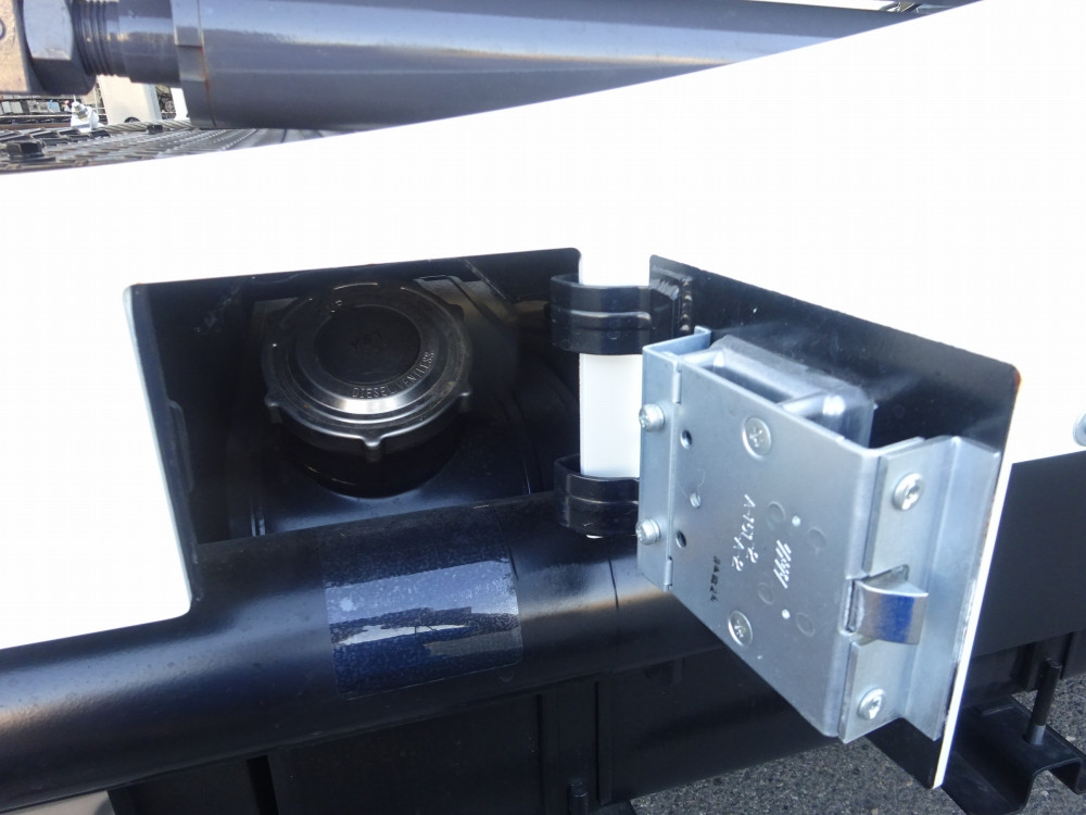 日野 デュトロ 2KG-XZU720M(2WD)の写真46