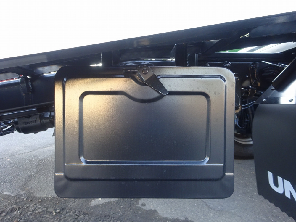 日野 デュトロ 2KG-XZU720M(2WD)の写真47