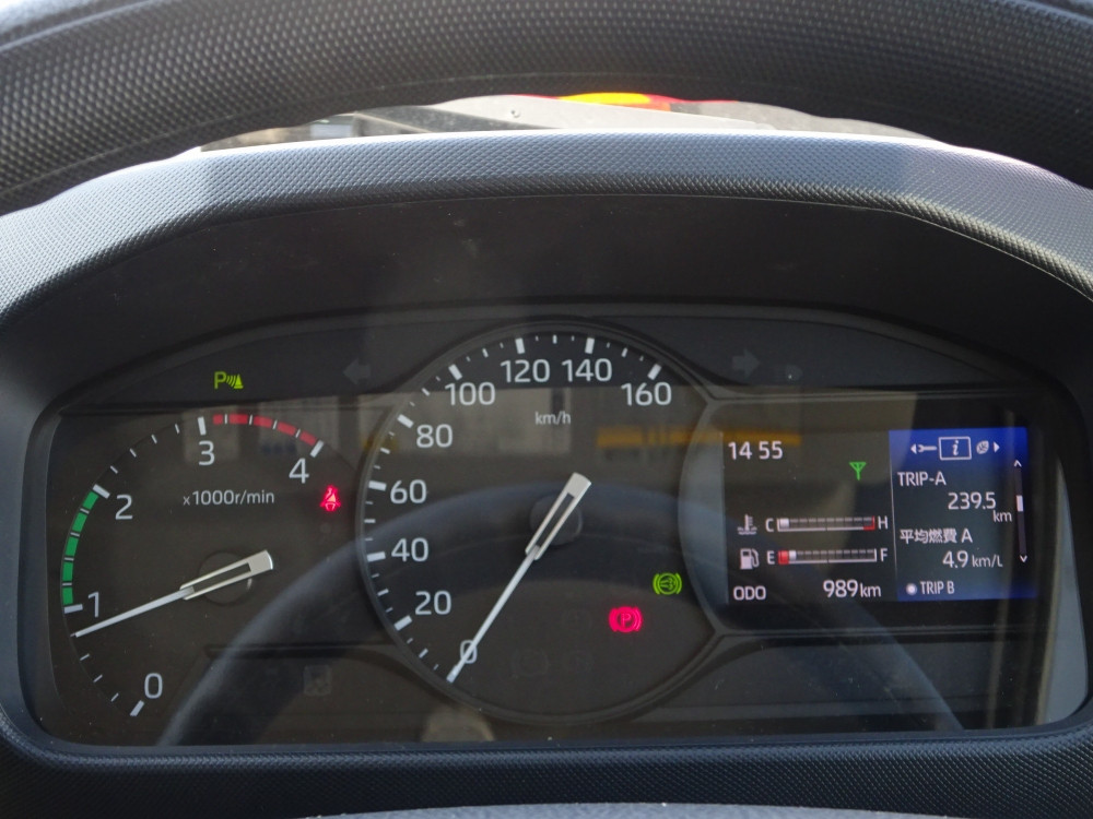 日野 デュトロ 2KG-XZU720M(2WD)の写真48