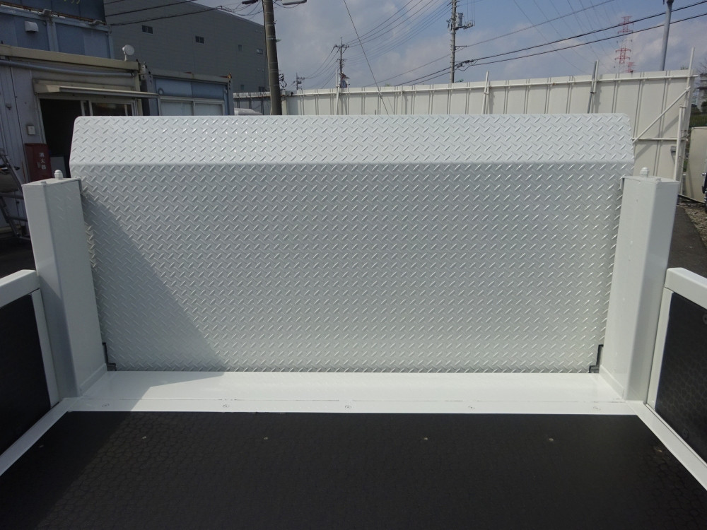 日野 デュトロ 2KG-XZU605M(2WD)の写真13