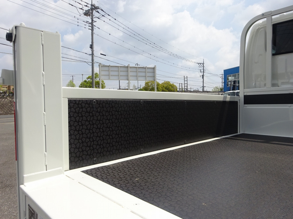 日野 デュトロ 2KG-XZU605M(2WD)の写真14