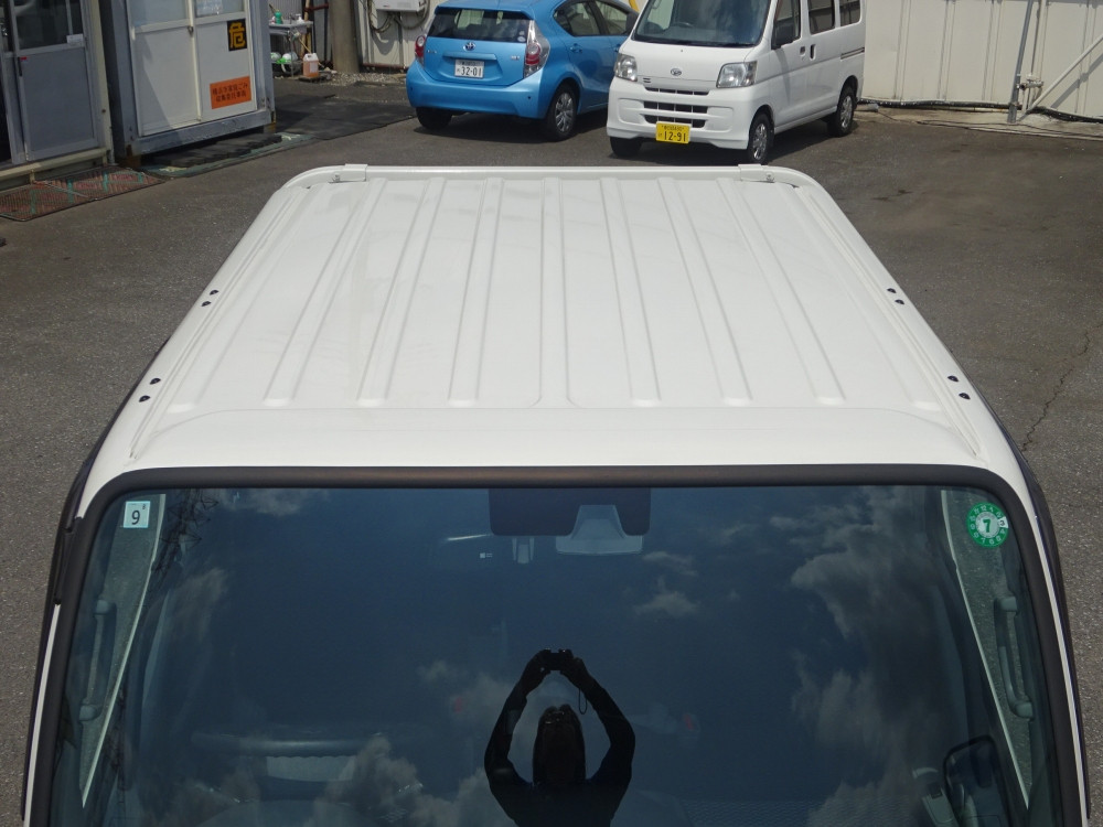 日野 デュトロ 2KG-XZU605M(2WD)の写真22