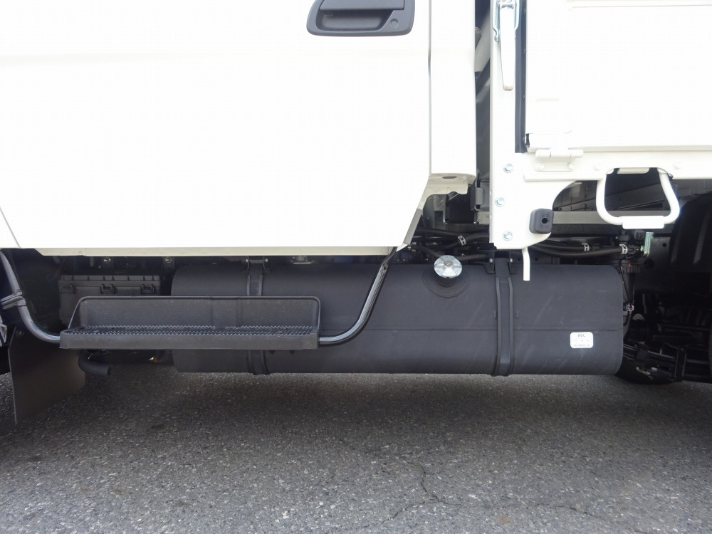 日野 デュトロ 2KG-XZU605M(2WD)の写真26