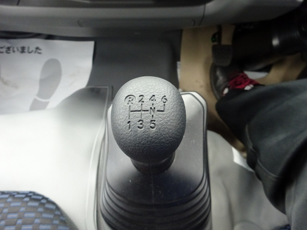 日野 デュトロ 2KG-XZU605M(2WD)の写真33