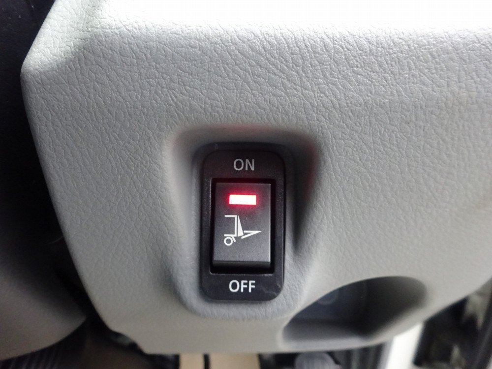 日野 デュトロ 2KG-XZU605M(2WD)の写真37