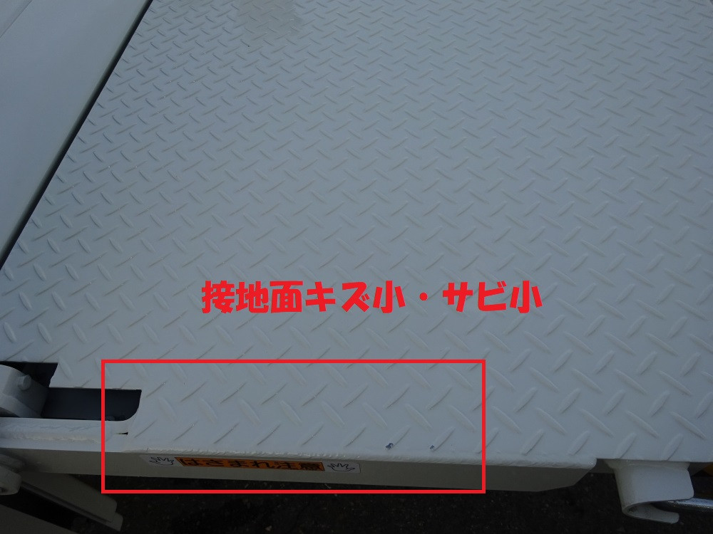 日野 デュトロ 2KG-XZU605M(2WD)の写真46