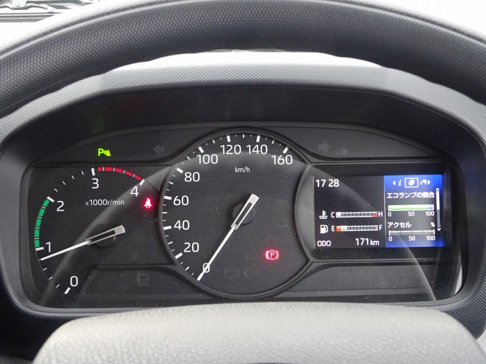 日野 デュトロ 2KG-XZU605M(2WD)の写真48