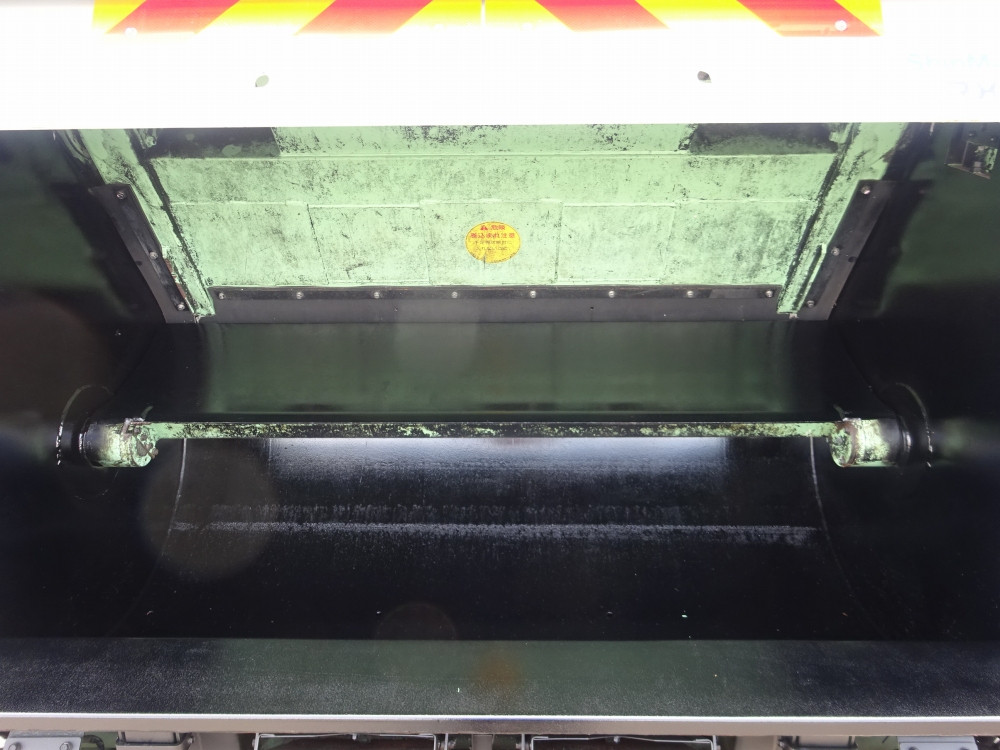 いすゞ エルフ TPG-NPR85ANの写真16