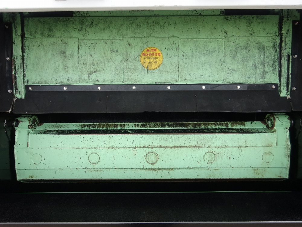 いすゞ エルフ TPG-NPR85ANの写真17