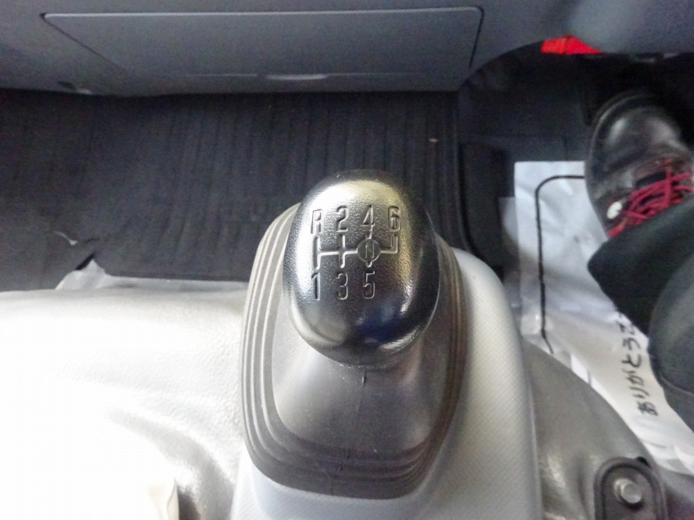 いすゞ エルフ TPG-NPR85ANの写真37