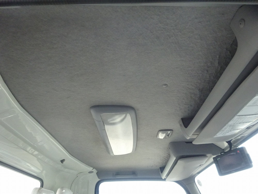 いすゞ エルフ TPG-NPR85ANの写真41