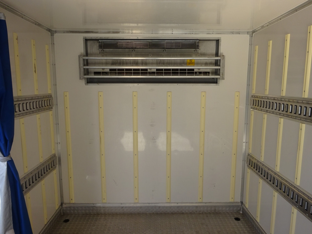 三菱 キャンター 2RG-FEB50(2WD)の写真13