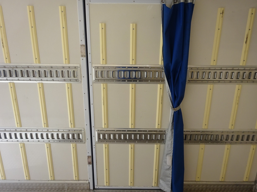 三菱 キャンター 2RG-FEB50(2WD)の写真20