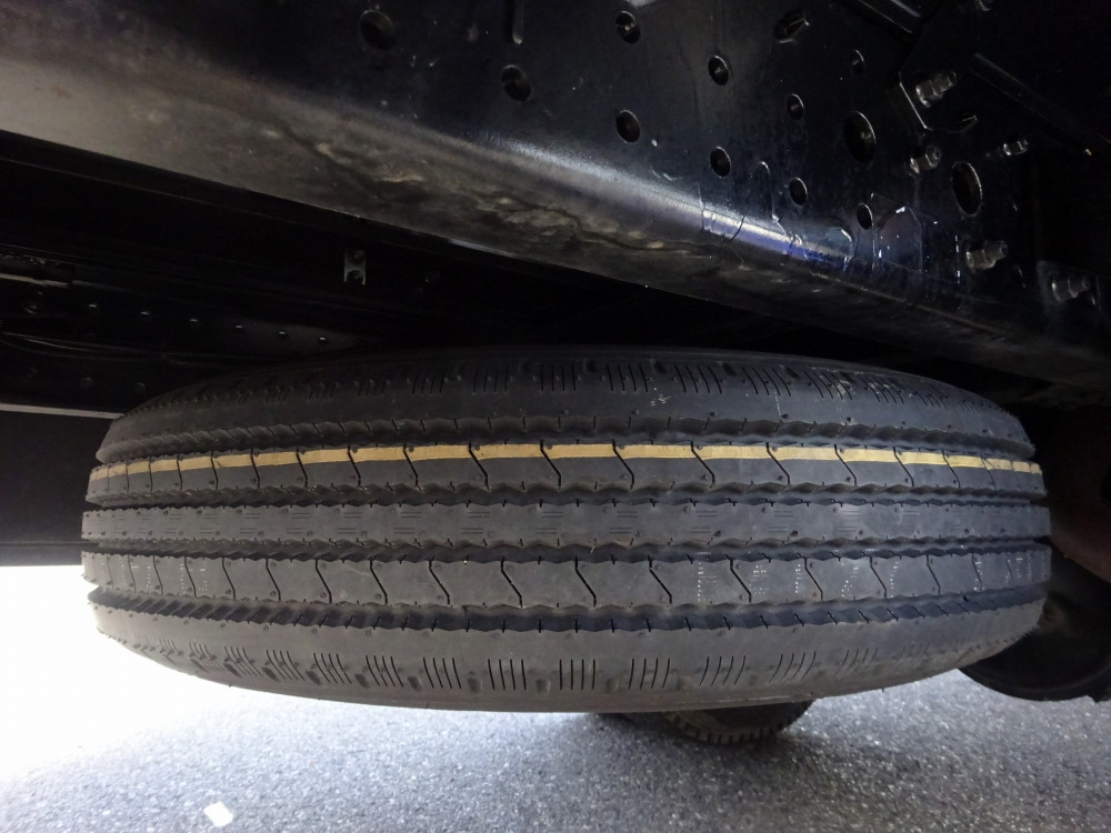 三菱 キャンター 2RG-FEB50(2WD)の写真39