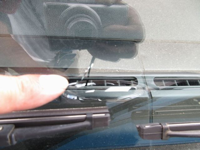 日野 プロフィア BDG-FW1EWY(8x4)の写真43